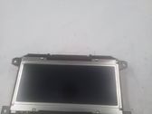 Bildschirm / Display / Anzeige