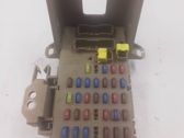 Fuse module
