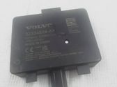 Blind spot module