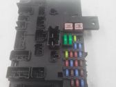 Fuse module