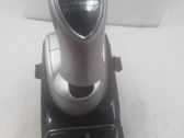 Selector caja de cambios