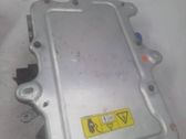 Spannungswandler Wechselrichter Inverter
