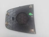 Sun solar sensor