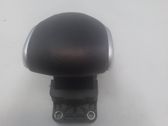 Gear shifter/selector