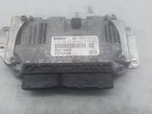 Calculateur moteur ECU