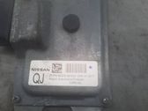 Sonstige Steuergeräte / Module