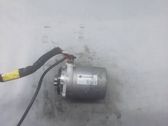 Servolenkung Servopumpe elektrisch