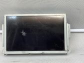 Bildschirm / Display / Anzeige