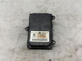 Headlight ballast module Xenon