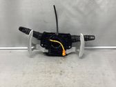 Wiper turn signal indicator stalk/switch