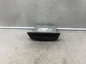 Radio/CD/DVD/GPS head unit