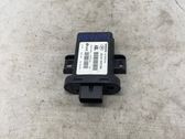 Light module LCM