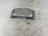Module unité de contrôle Bluetooth