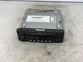 Radio / CD-Player / DVD-Player / Navigation