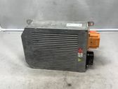 Batterie-Steuermodul