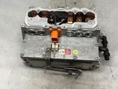 Spannungswandler Wechselrichter Inverter