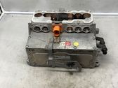 Spannungswandler Wechselrichter Inverter
