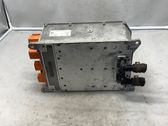 Batterie-Steuermodul
