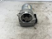 Servolenkung Servopumpe elektrisch