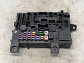 Module de fusibles