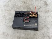 Module confort