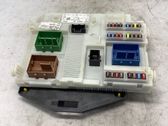 Module de fusibles