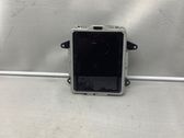 Pantalla/monitor/visor