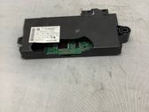 Unité de contrôle module CAS