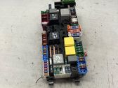 Fuse box set