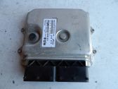 Engine control unit/module ECU