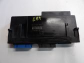 Comfort/convenience module