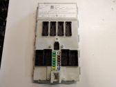 Module confort