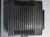Amplificador de sonido