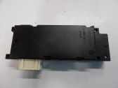 Module unité de contrôle Bluetooth