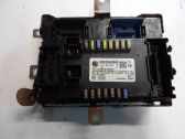 Fuse module