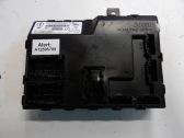 Autres unités de commande / modules