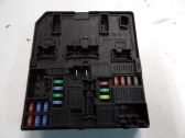 BSM Control unit
