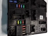 Fuse module
