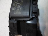 Blind spot module