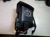 Blind spot module