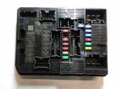 Module de fusibles