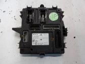 Module confort