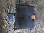 Sensor de radar Distronic