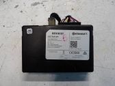 Unité / module navigation GPS