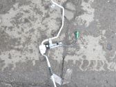 Air conditioning (A/C) pipe/hose