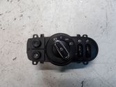 Light switch
