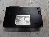 Bluetooth Modul Steuergerät