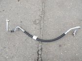 Air conditioning (A/C) pipe/hose