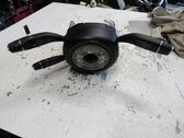 Wiper turn signal indicator stalk/switch