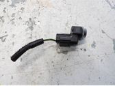 Parking PDC sensor